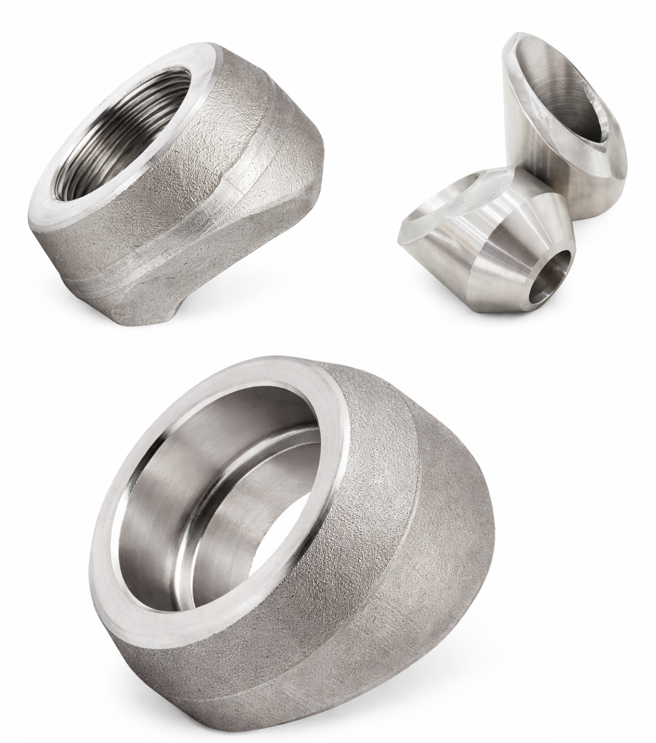 Branch Outlet manufacturer and exporter