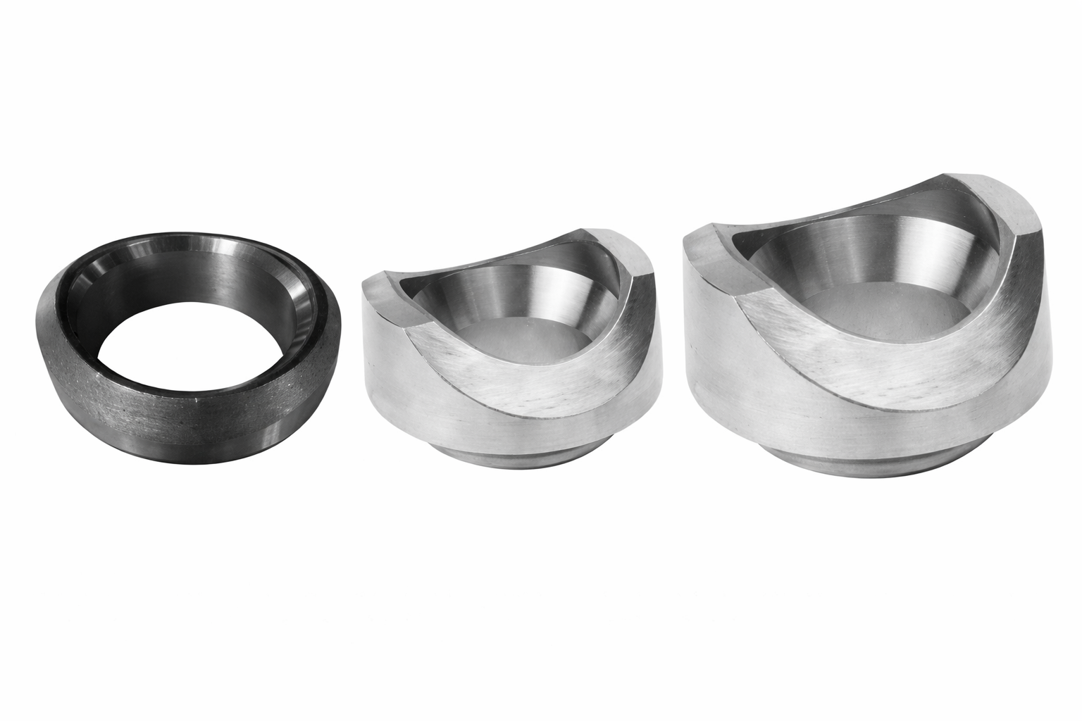 branch outlets manufacturer in india