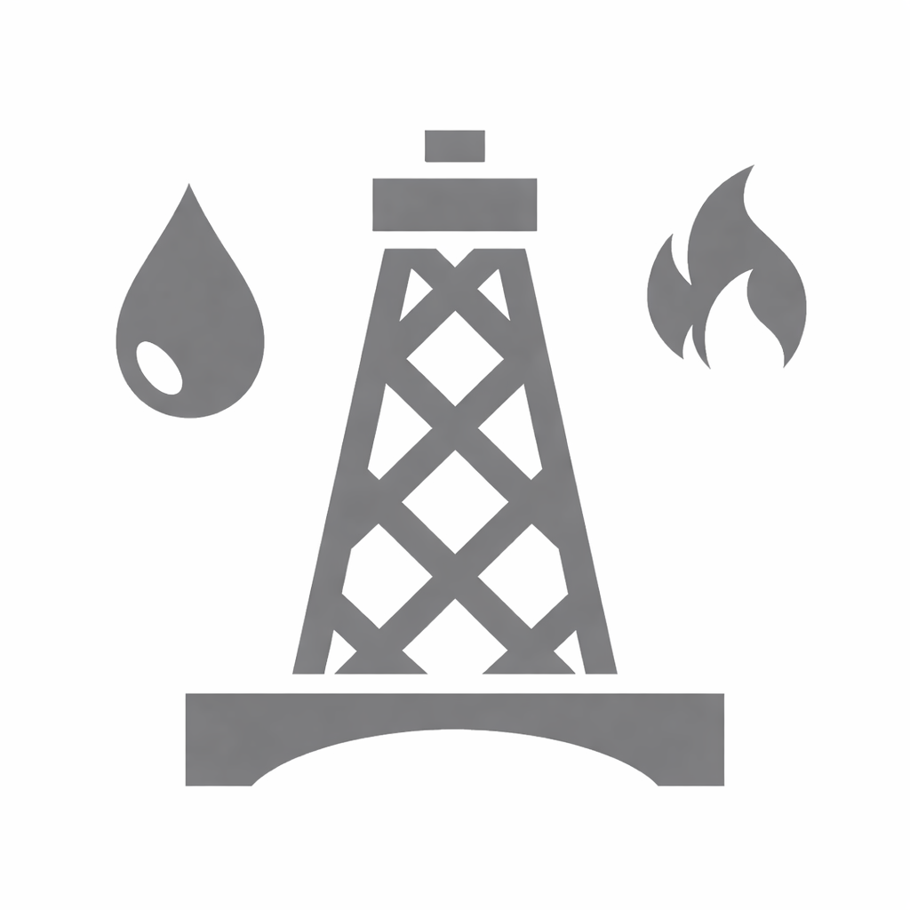 forged fittings suppliers for Oil & Gas