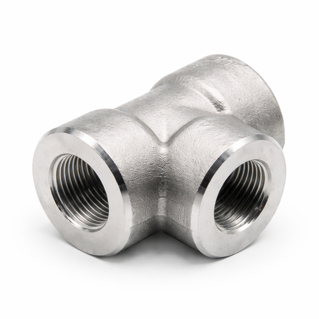 cunimet alloys branch outlets manufacturer & exporter