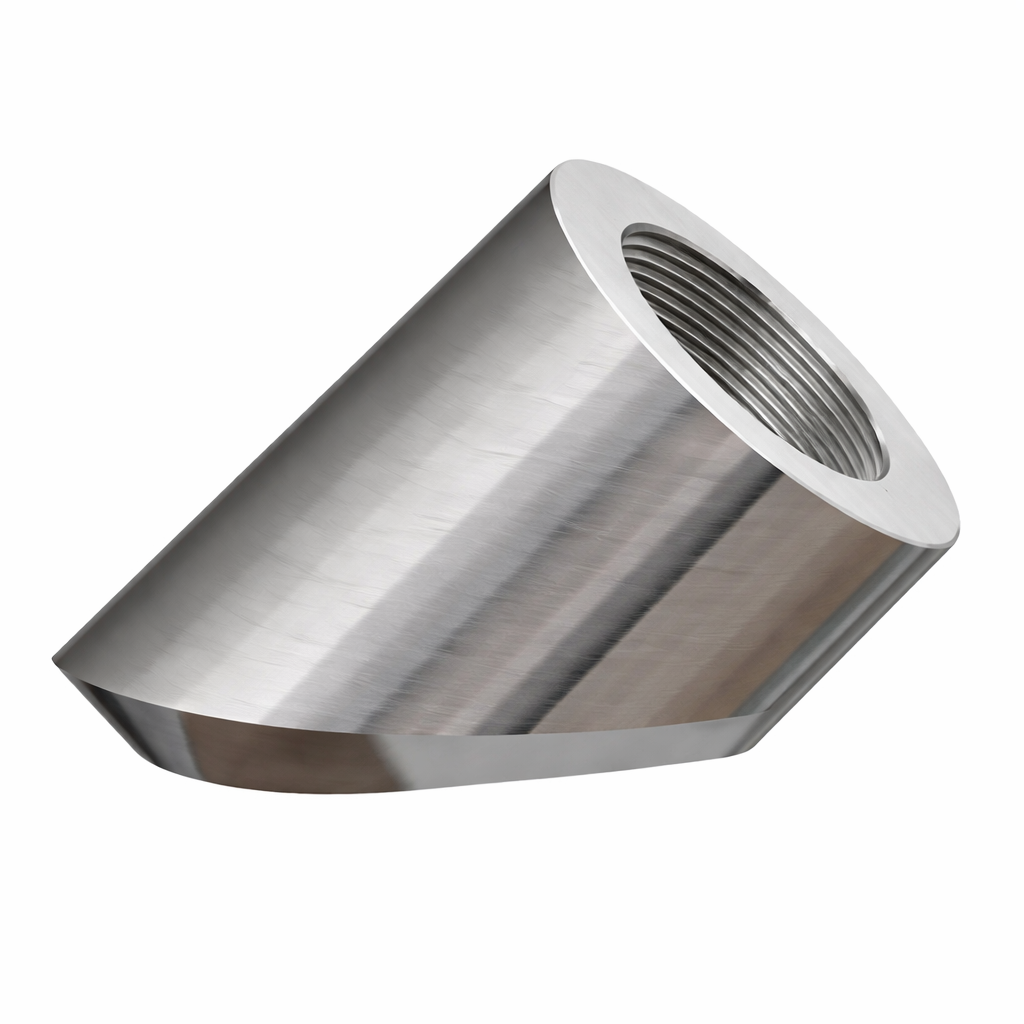 cunimet alloys branch outlets manufacturer & exporter