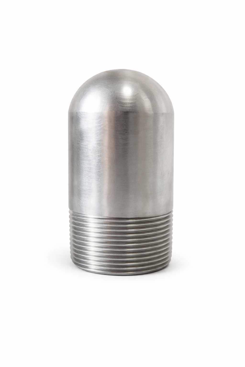 threaded fittings 
