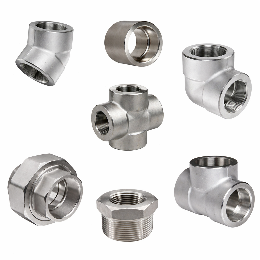 Cunimet Alloys manufacturing facility Umbergaon Gujarat